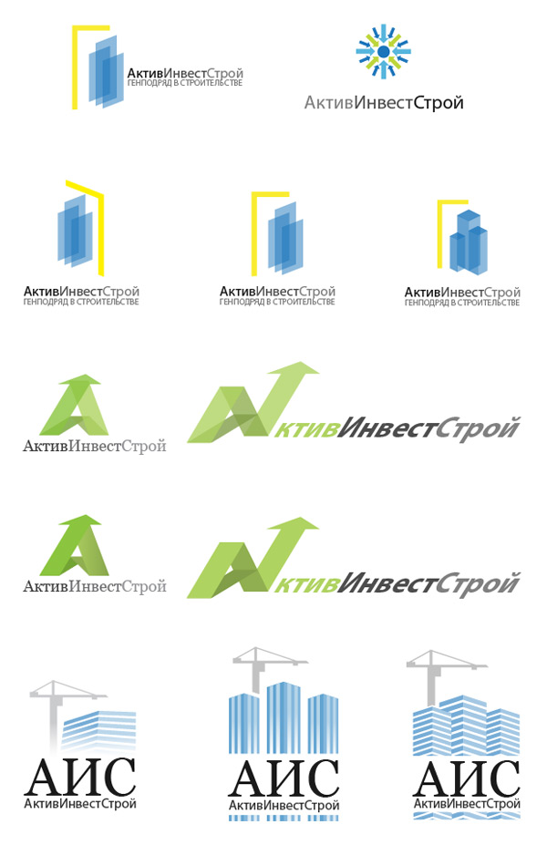 ����������������