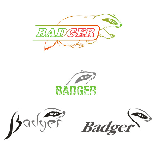Badger