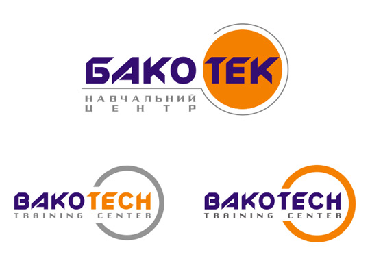 �������. ������� �����