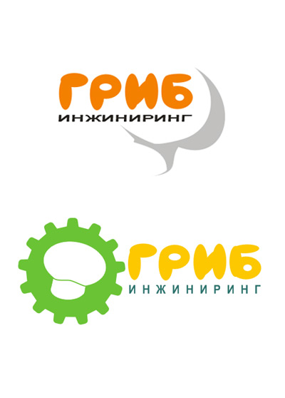 ���� ����������