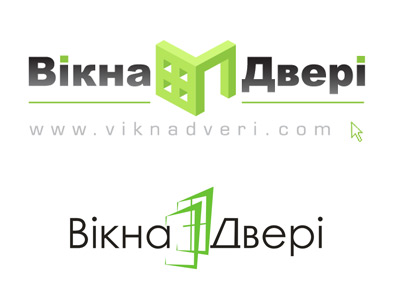 ³�������.com