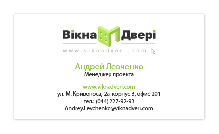 ³�������.com