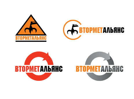 �������������