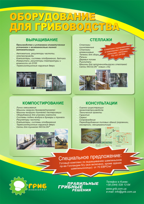 ���� ����������