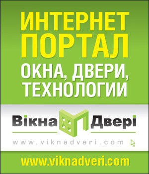 ³�������.com