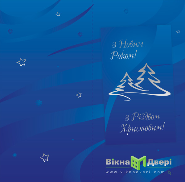 ³�������.com