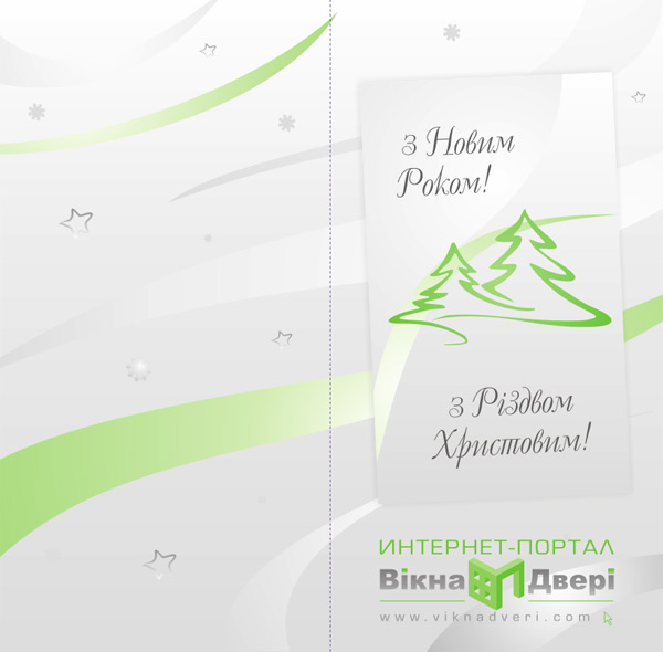 ³�������.com