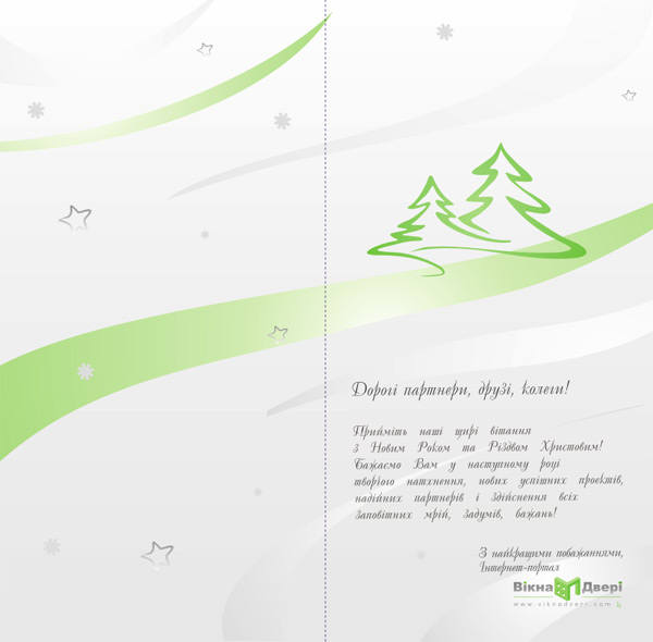 ³�������.com