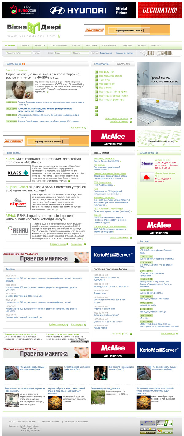 ³�������.com